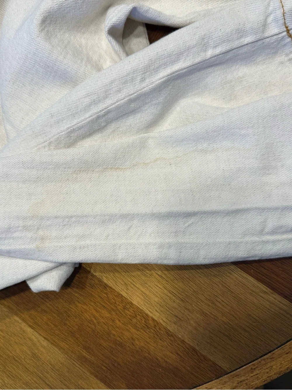 Hatch Collection Ryland Jumper size 2 *see note in description*